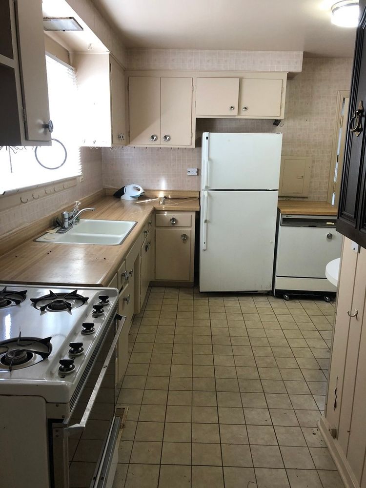 1611 E Roosevelt Rd, Wheaton, IL 60187